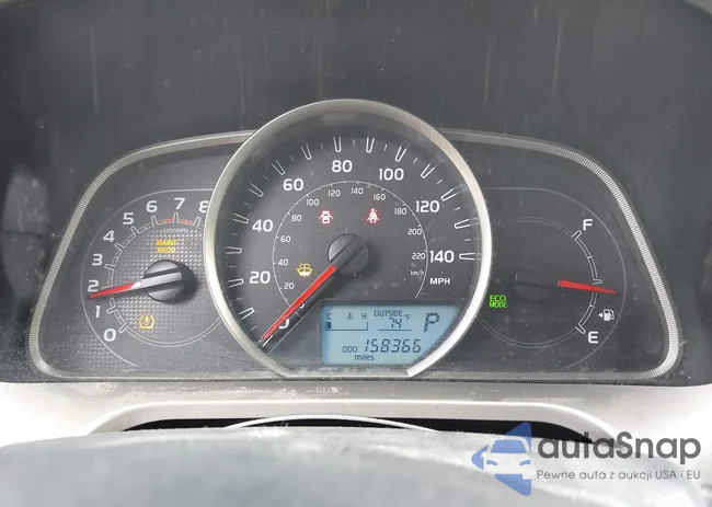 JTMZFREV0FD059212: 42308362