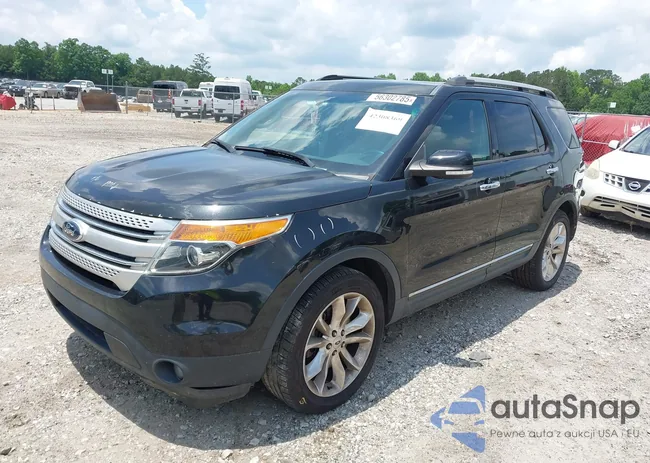 1FM5K8D83DGC56530: 42308369