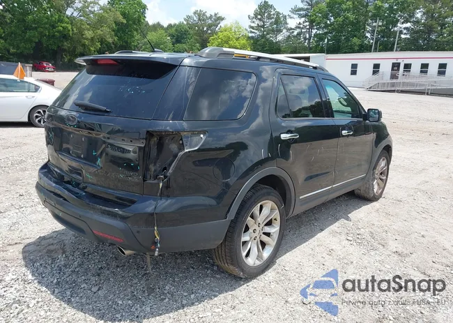 1FM5K8D83DGC56530: 42308369