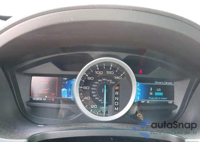 1FM5K8D83DGC56530: 42308369