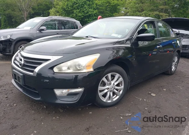 1N4AL3AP2EN383822: 42308371