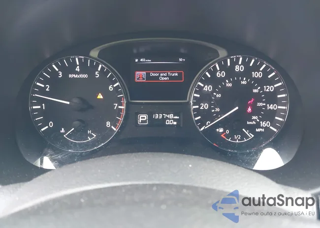 1N4AL3AP2EN383822: 42308371