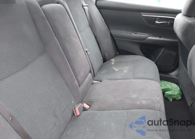 1N4AL3AP2EN383822: 42308371