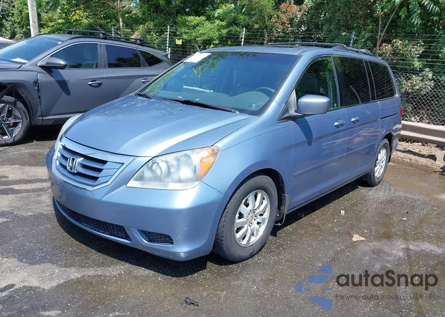 5FNRL38718B021115: 42308373