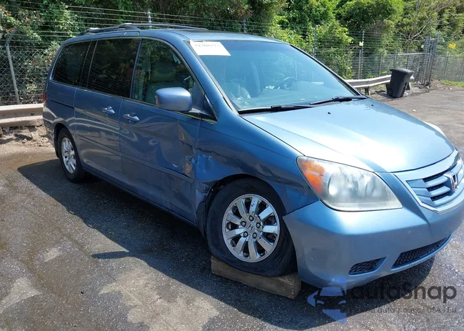 5FNRL38718B021115: 42308373