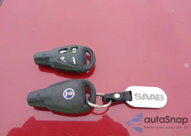 YS3FB49S851014352: 42308376