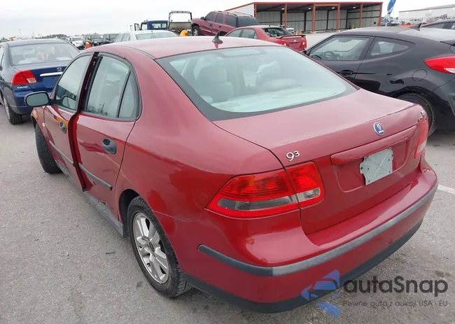 YS3FB49S851014352: 42308376