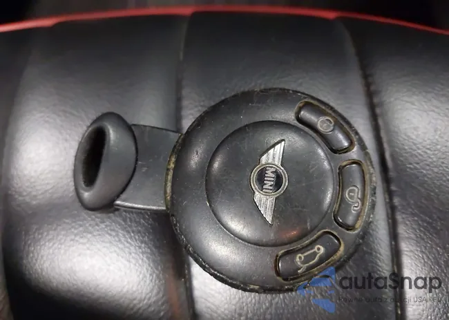 WMWXD1C51EWL99616: 42308386