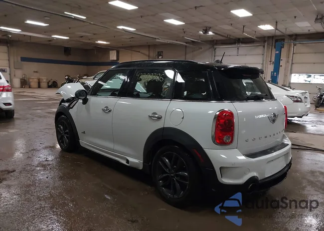 WMWXD1C51EWL99616: 42308386