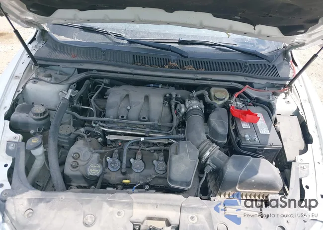 1FAHP2D89FG159101: 42308388