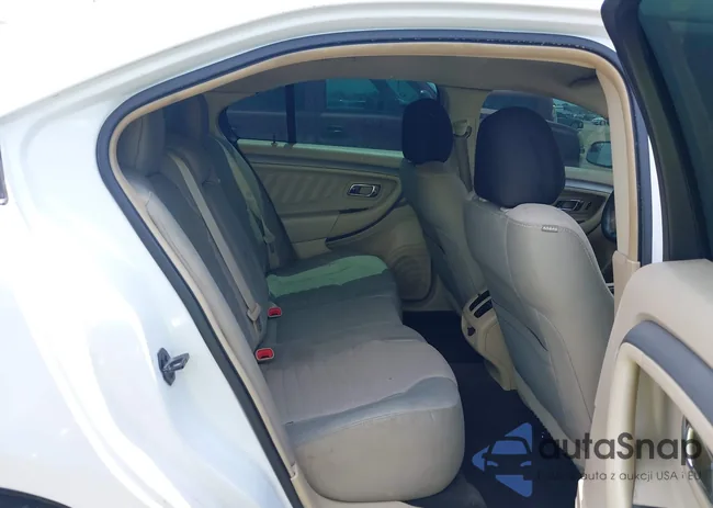 1FAHP2D89FG159101: 42308388