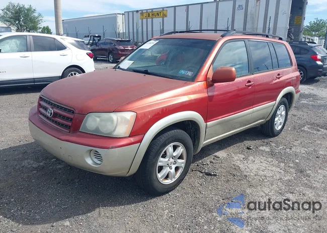 JTEGD21A630057633: 42308391