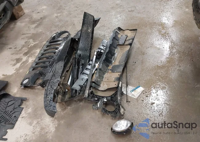 1C4BJWEG8GL256331: 42308392