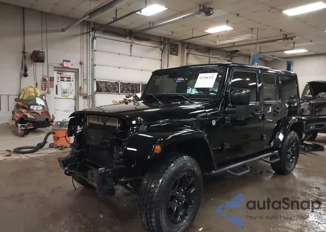 1C4BJWEG8GL256331: 42308392