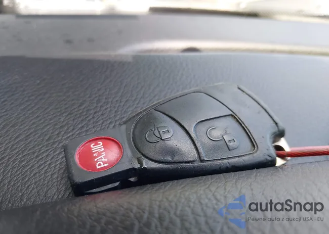 WDBRH81J85F611452: 42308400