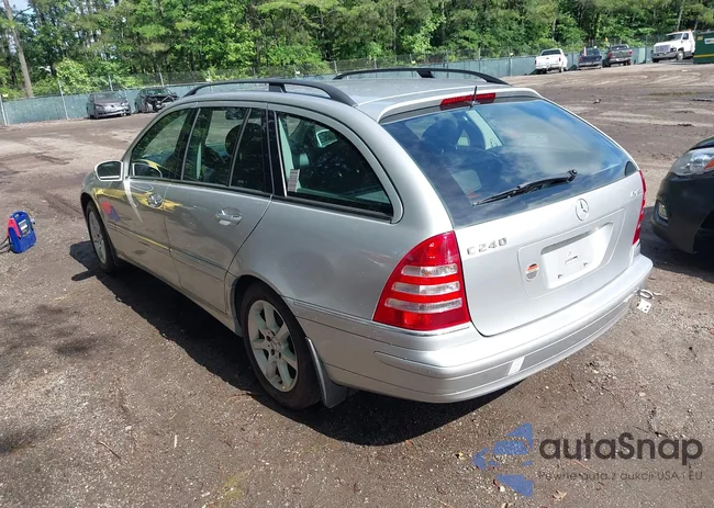 WDBRH81J85F611452: 42308400