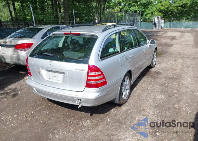 WDBRH81J85F611452: 42308400