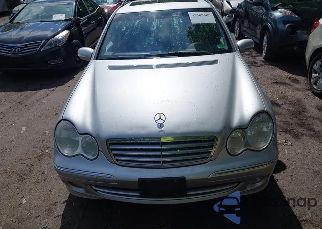 WDBRH81J85F611452: 42308400