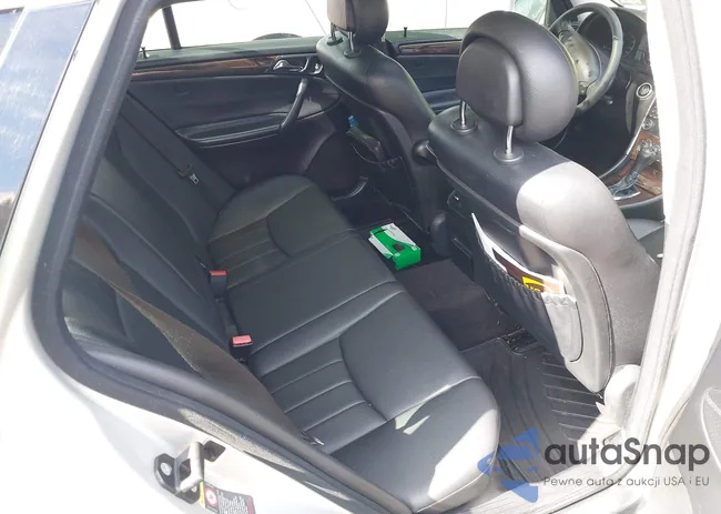 WDBRH81J85F611452: 42308400