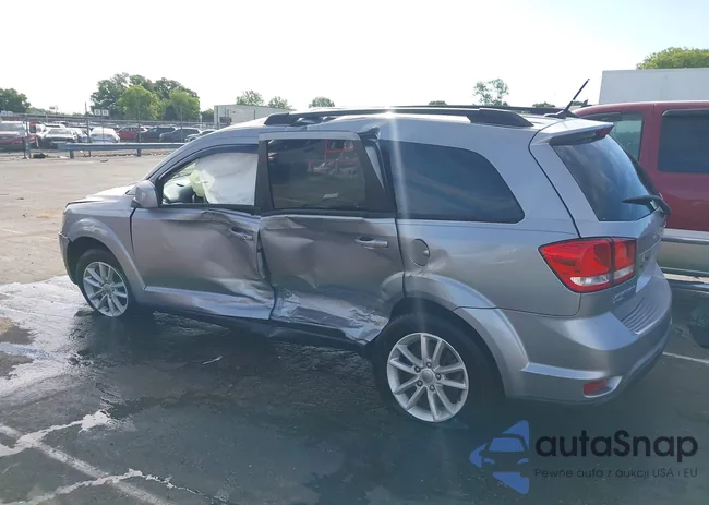 3C4PDDBG7GT150320: 42308405