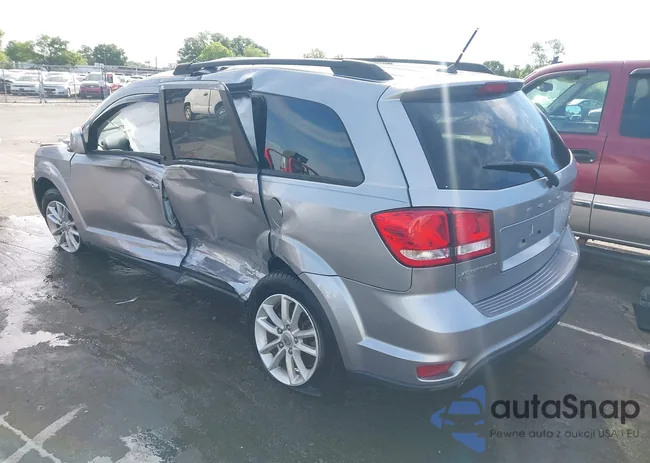 3C4PDDBG7GT150320: 42308405