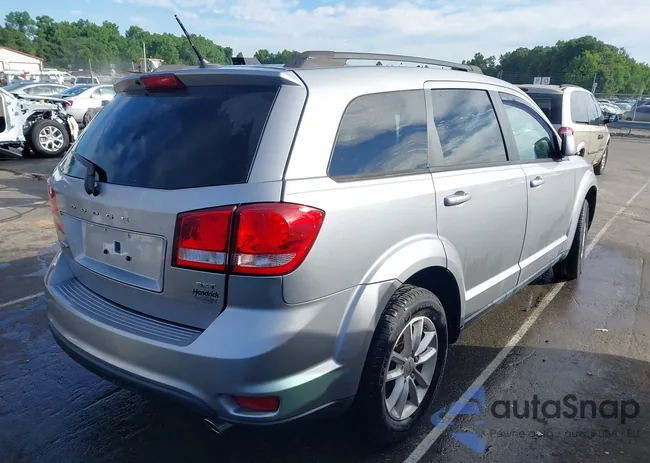 3C4PDDBG7GT150320: 42308405