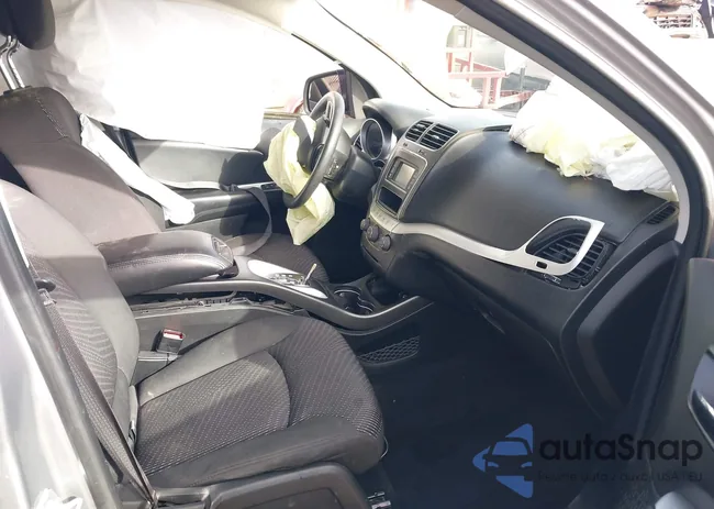 3C4PDDBG7GT150320: 42308405