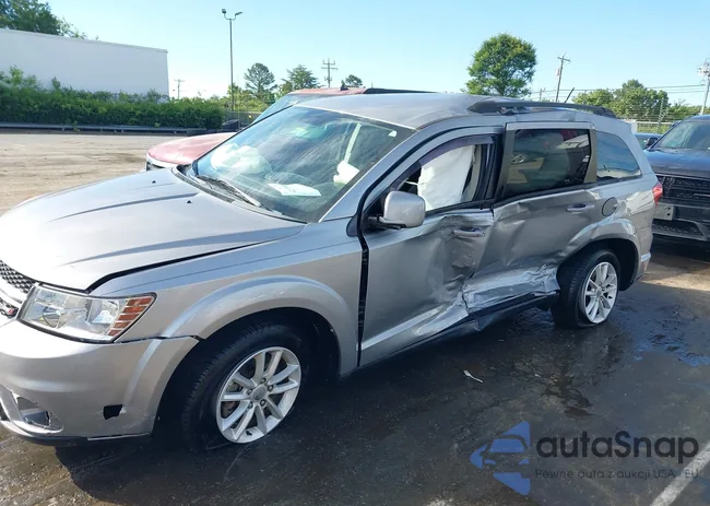 3C4PDDBG7GT150320: 42308405