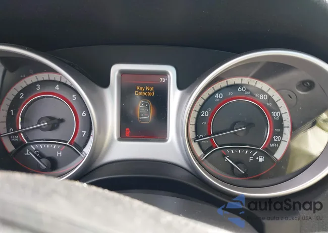 3C4PDDBG7GT150320: 42308405