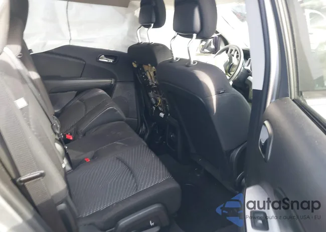 3C4PDDBG7GT150320: 42308405