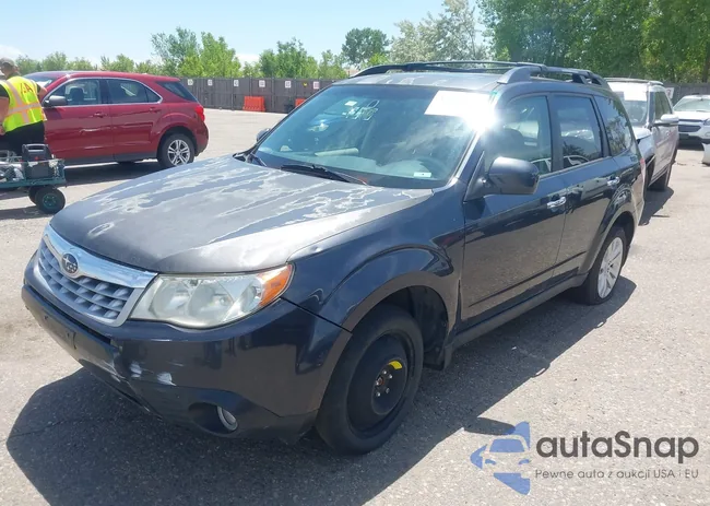 JF2SHBEC7CH452406: 42308408