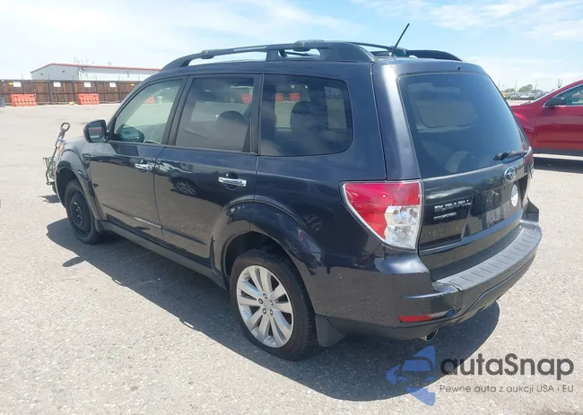 JF2SHBEC7CH452406: 42308408