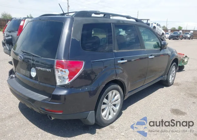 JF2SHBEC7CH452406: 42308408