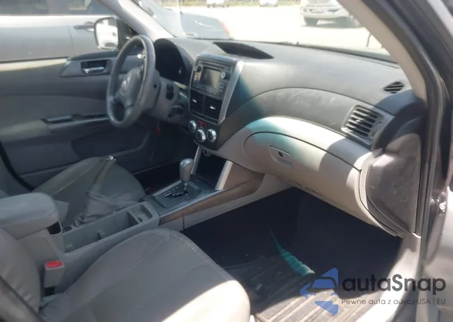 JF2SHBEC7CH452406: 42308408