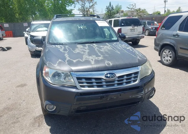 JF2SHBEC7CH452406: 42308408