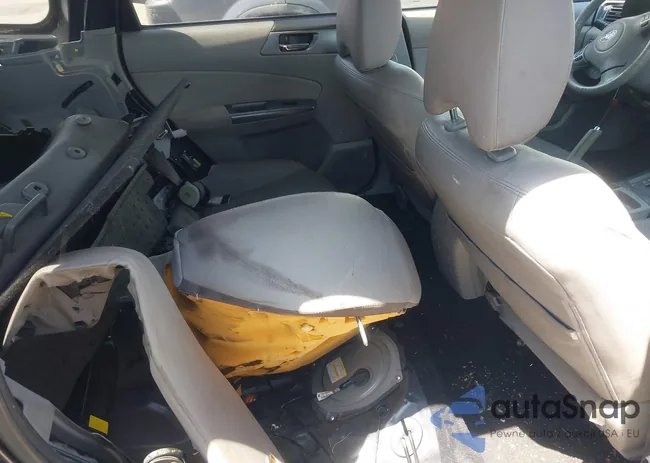 JF2SHBEC7CH452406: 42308408