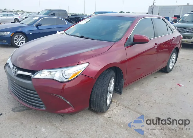 4T1BF1FK2GU605741: 42308413