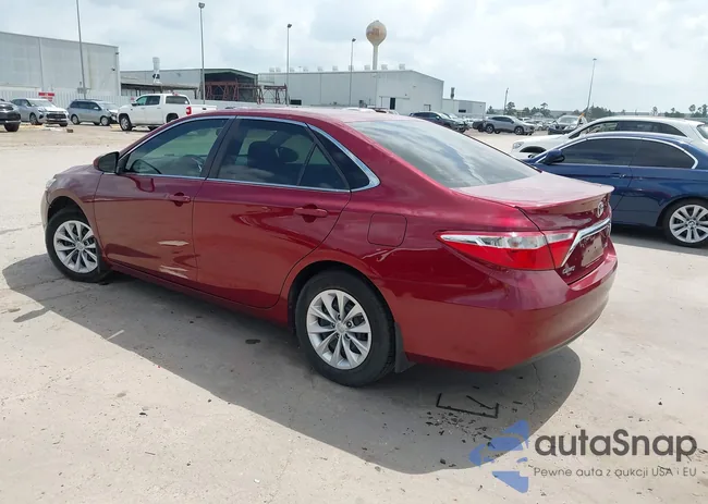 4T1BF1FK2GU605741: 42308413