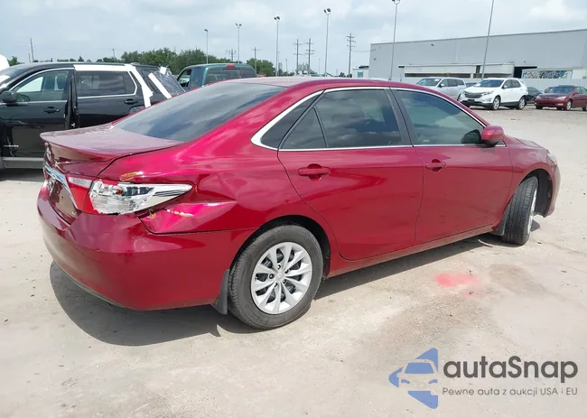 4T1BF1FK2GU605741: 42308413