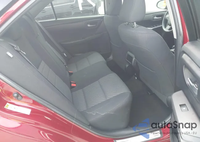 4T1BF1FK2GU605741: 42308413