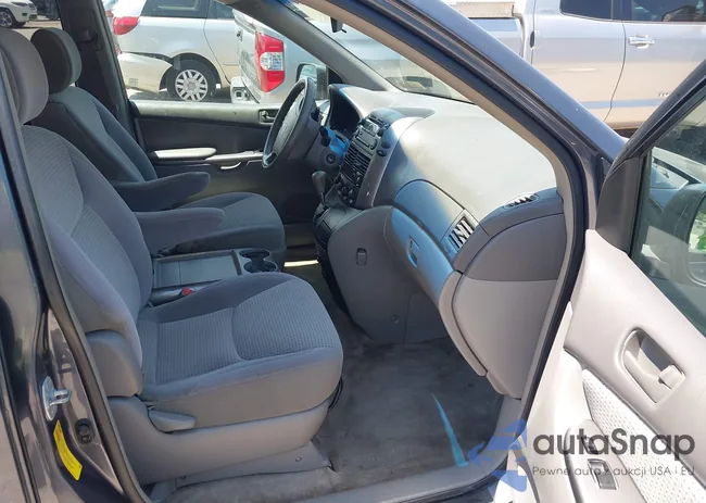 5TDZA23C66S423600: 42308414