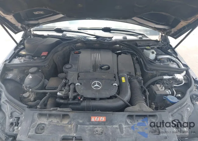 WDDGF4HB1DA864278: 42308417