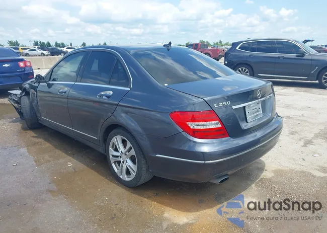 WDDGF4HB1DA864278: 42308417