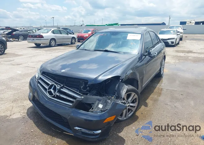 WDDGF4HB1DA864278: 42308417