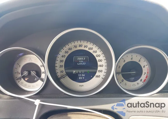 WDDGF4HB1DA864278: 42308417