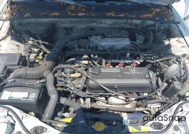 1HGCA5344HA041728: 42308418