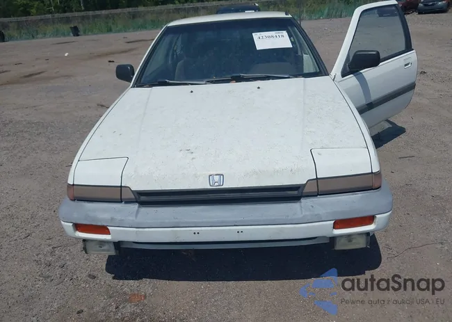 1HGCA5344HA041728: 42308418