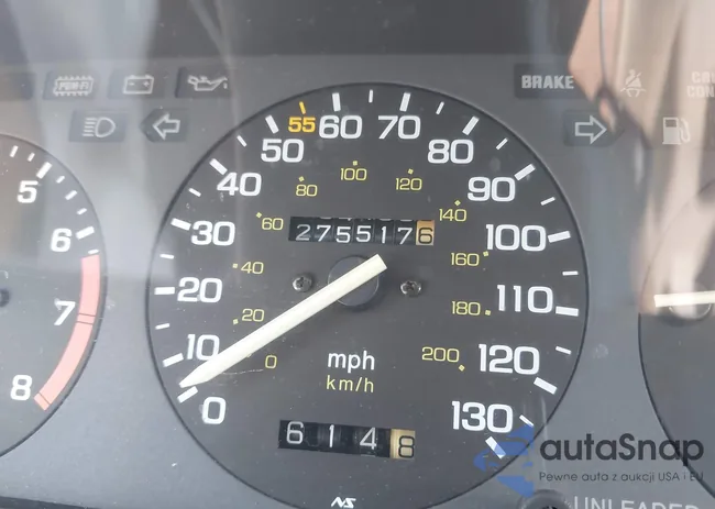 1HGCA5344HA041728: 42308418