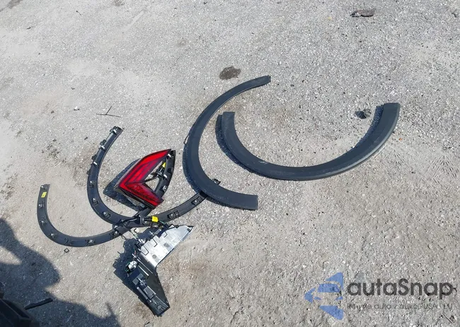 3KPFT4DE1SE083270: 42308423