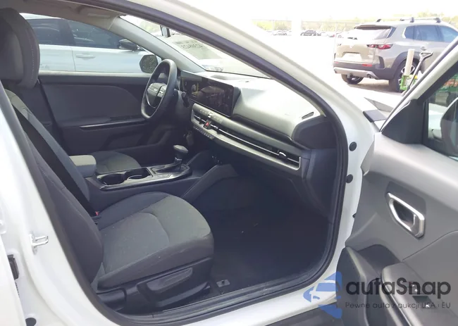 3KPFT4DE1SE083270: 42308423